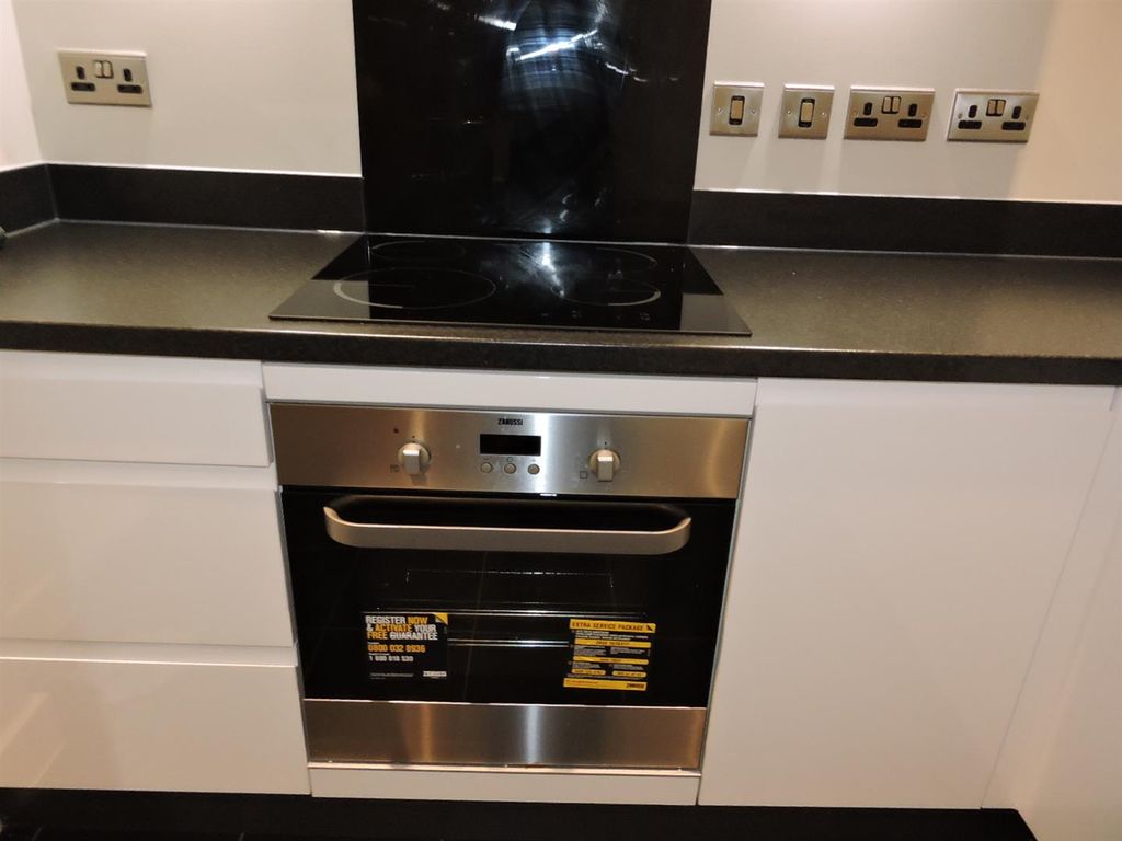 Property photo 2 of 9 Dscn5704.Jpg