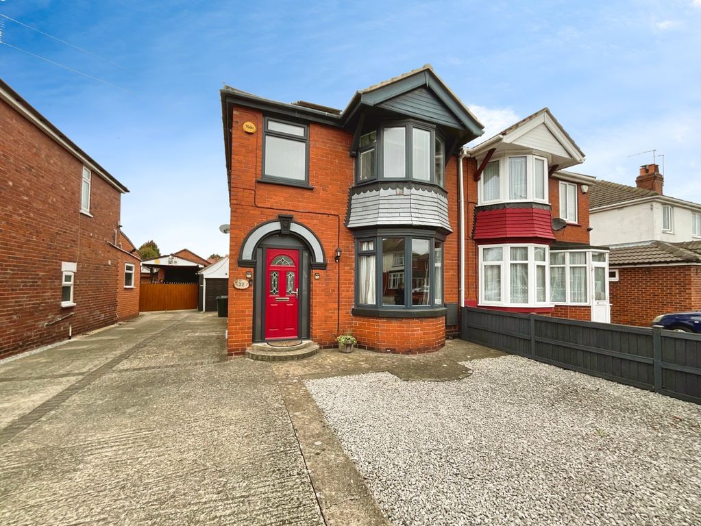 Property photo 1 of 24 463d0954-1-45Bb-8992-284963514328-2232-000001247314E9A5