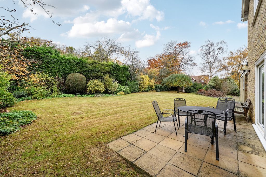 Property photo 3 of 18 Picture No. 32