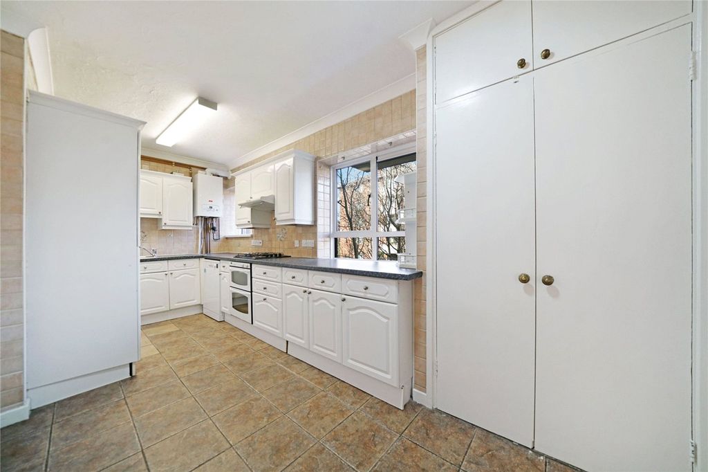 Property photo 2 of 15 Picture No. 15