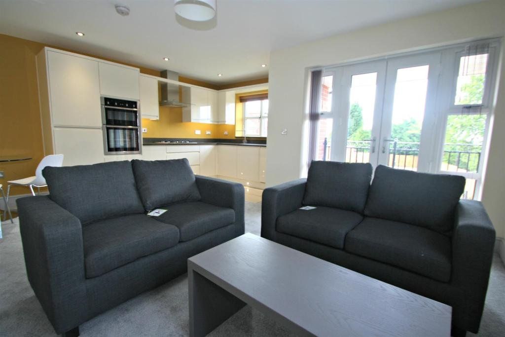 Property photo 3 of 6 Picture No. 05