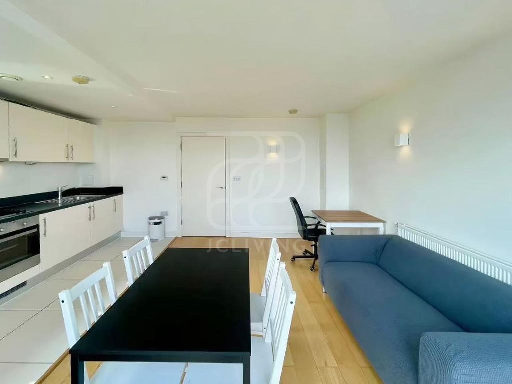 Property photo 3 of 4 Nz165 (2).Jpg