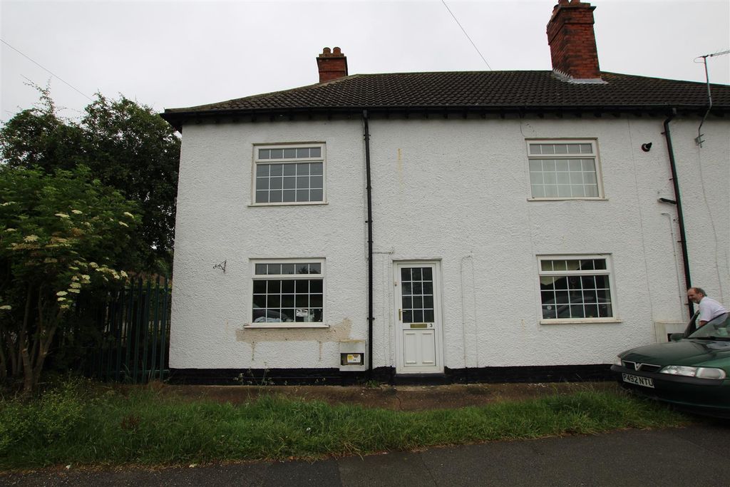 Property photo 1 of 1 Img_9223.Jpg