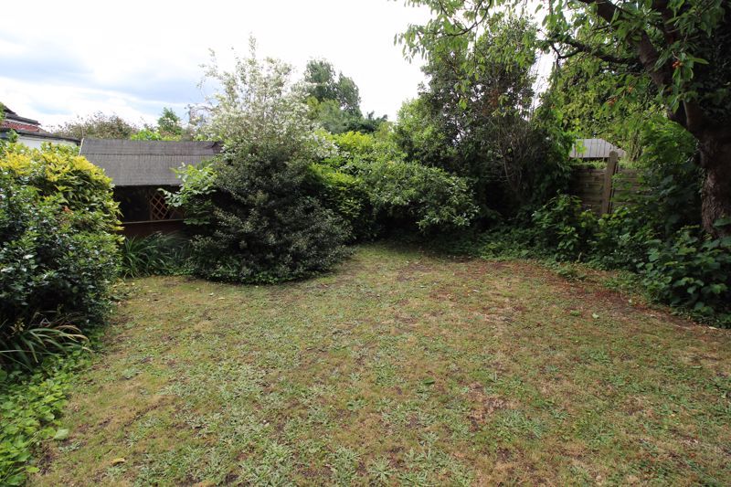 Property photo 2 of 23 Photo 7