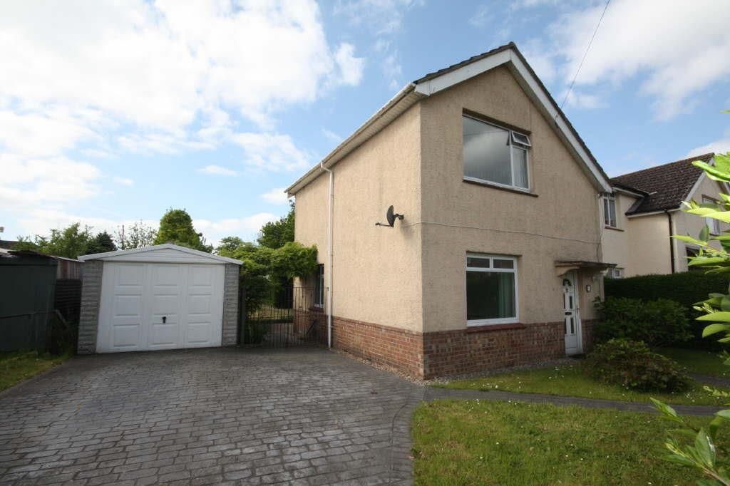 Property photo 1 of 2