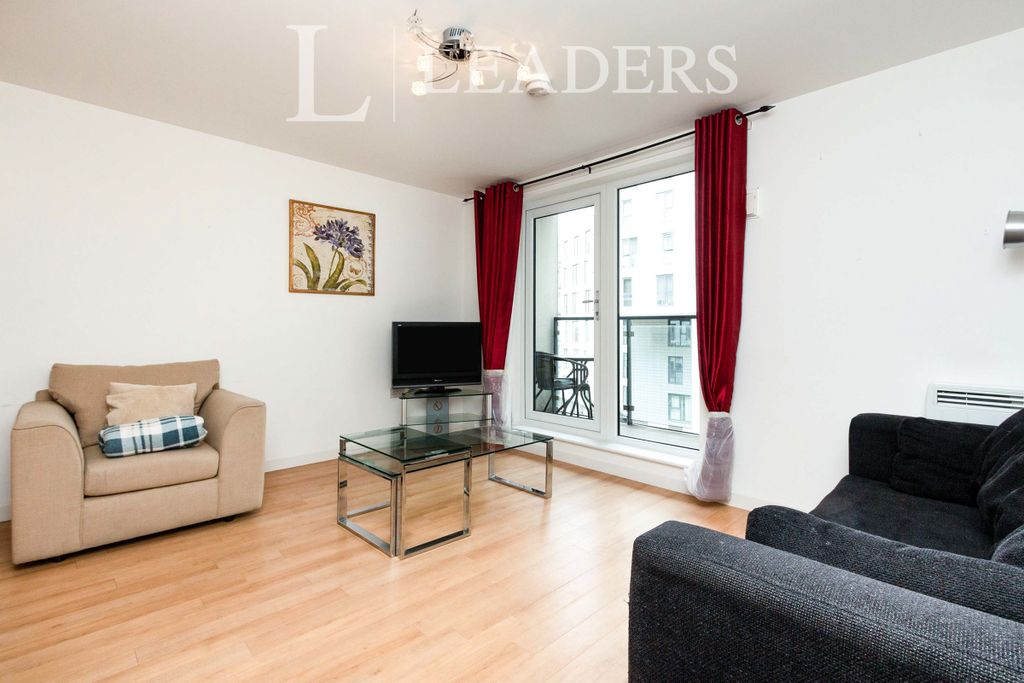 Property photo 3 of 11 26cd2B2d-c8d2-Ec11-A