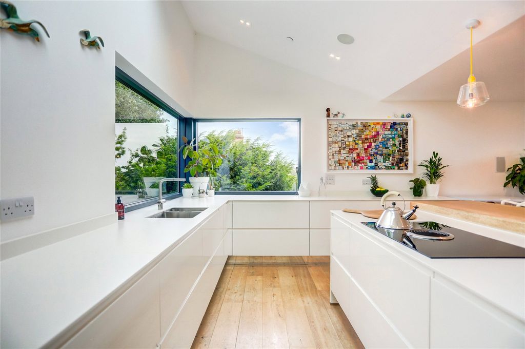 Additional image 9 of 5 bed detached house for saleKingston Road, Lewes, East Sussex BN7