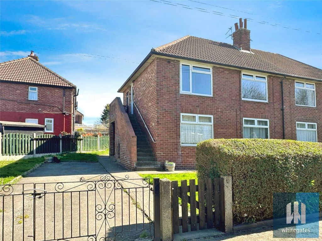 Property photo 1 of 20 Picture No. 24