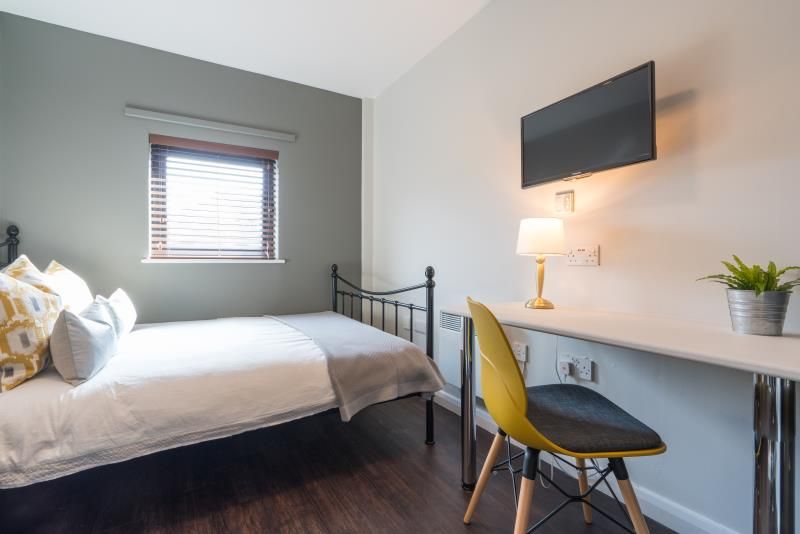 Property photo 3 of 20 Photo 2