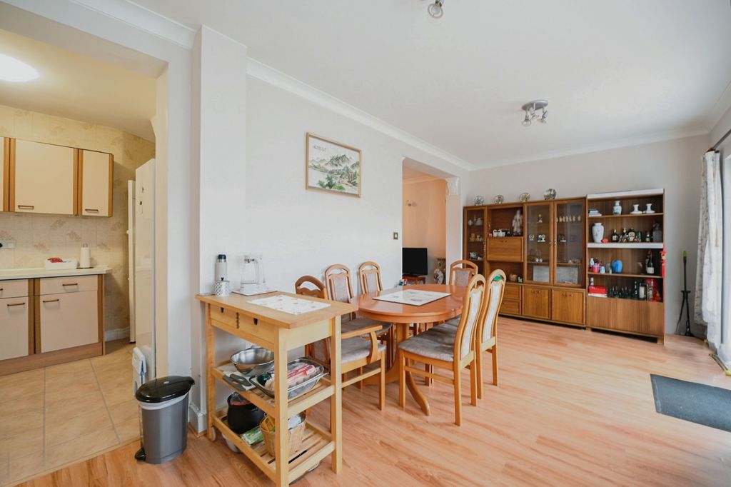 Property photo 3 of 14 _Dsc1782