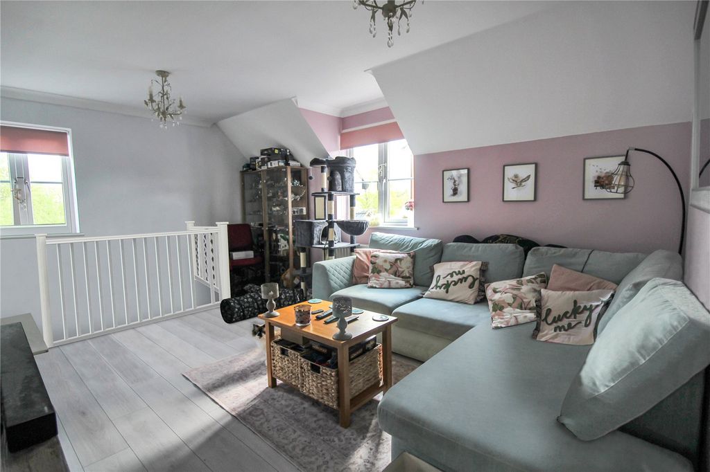 Property photo 2 of 7 Picture No. 04