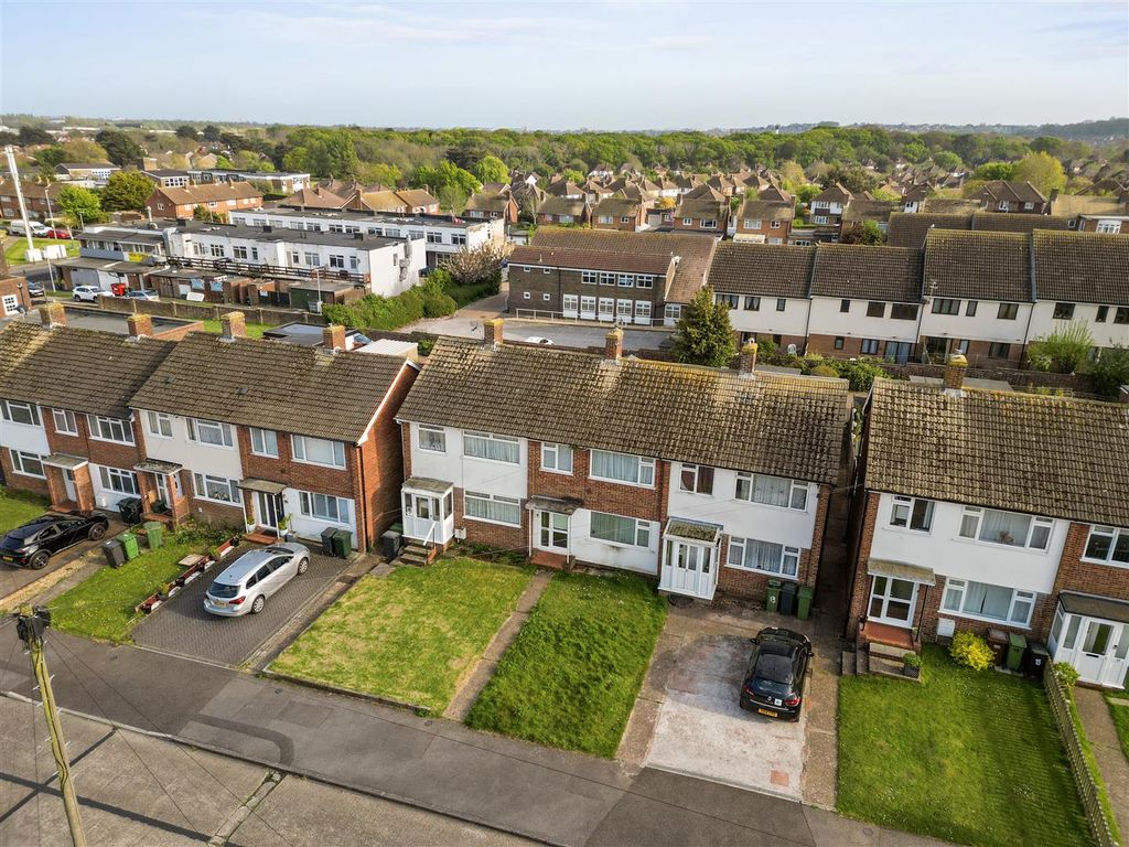 Property photo 3 of 28 Drone #2.Jpg