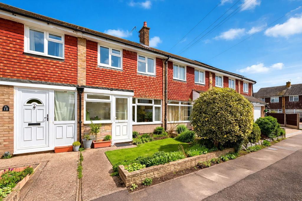 Property photo 1 of 13 Chatgpt Image Mar 16, 2026, 04_29_28 Pm.Png