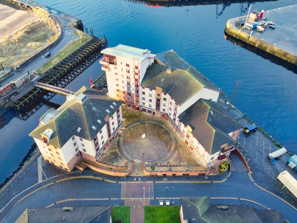 Property photo 3 of 15 Drone