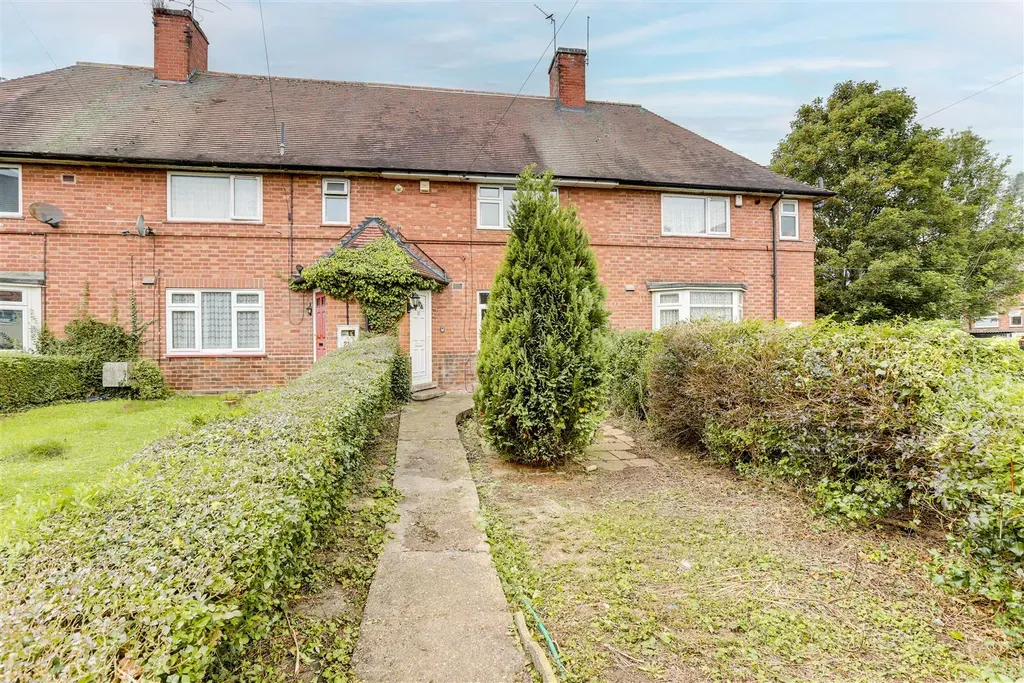 Property photo 1 of 16