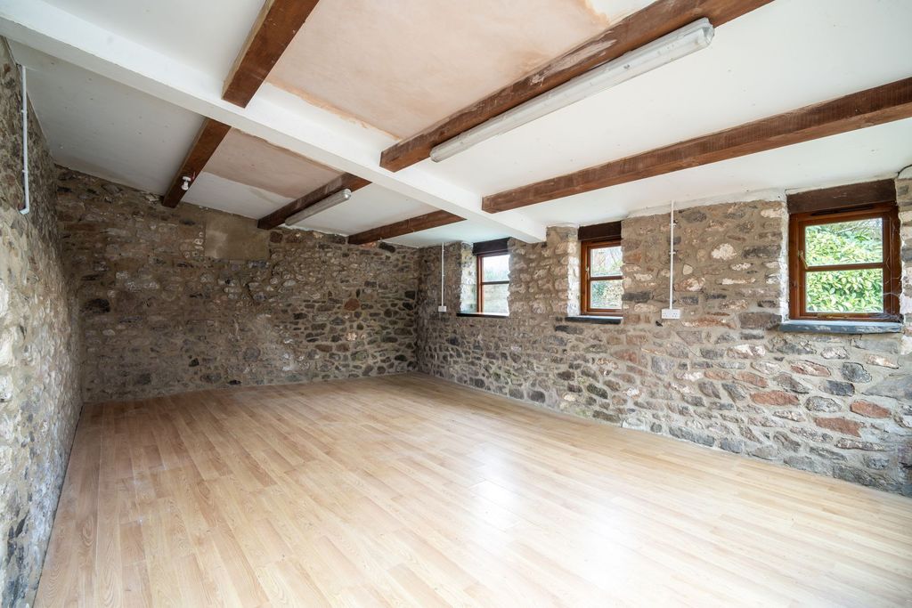 Additional image 17 of 3 bed detached house for saleGooses Lane, Pembroke SA71