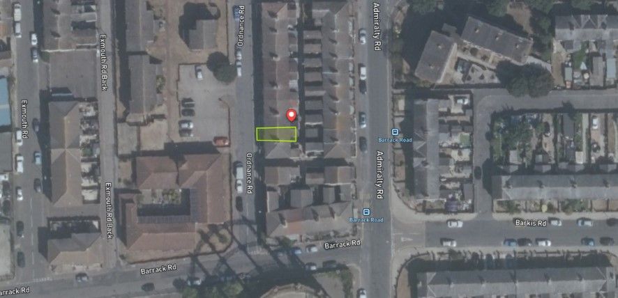 Property photo 2 of 9