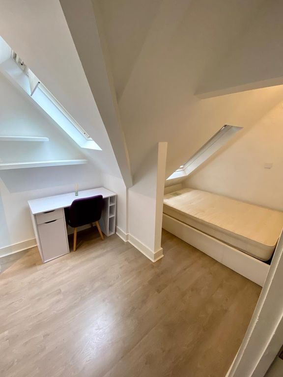 Property photo 2 of 7