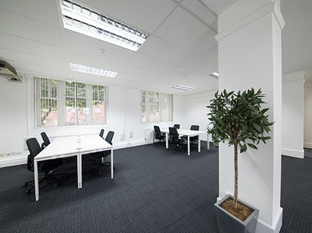 Property photo 2 of 9