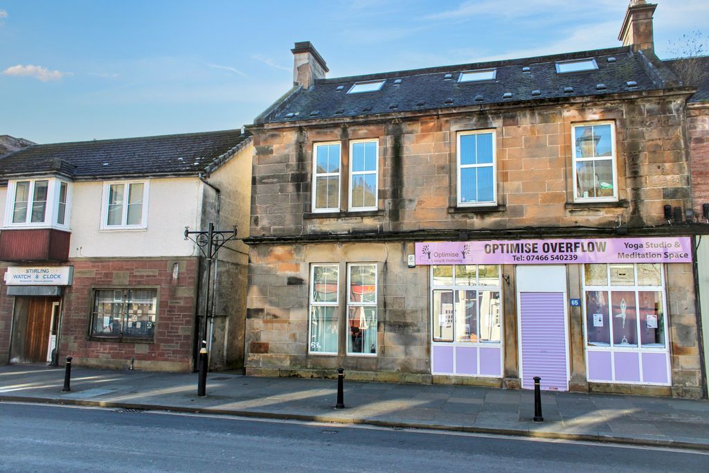 Property photo 1 of 15 Photo 15