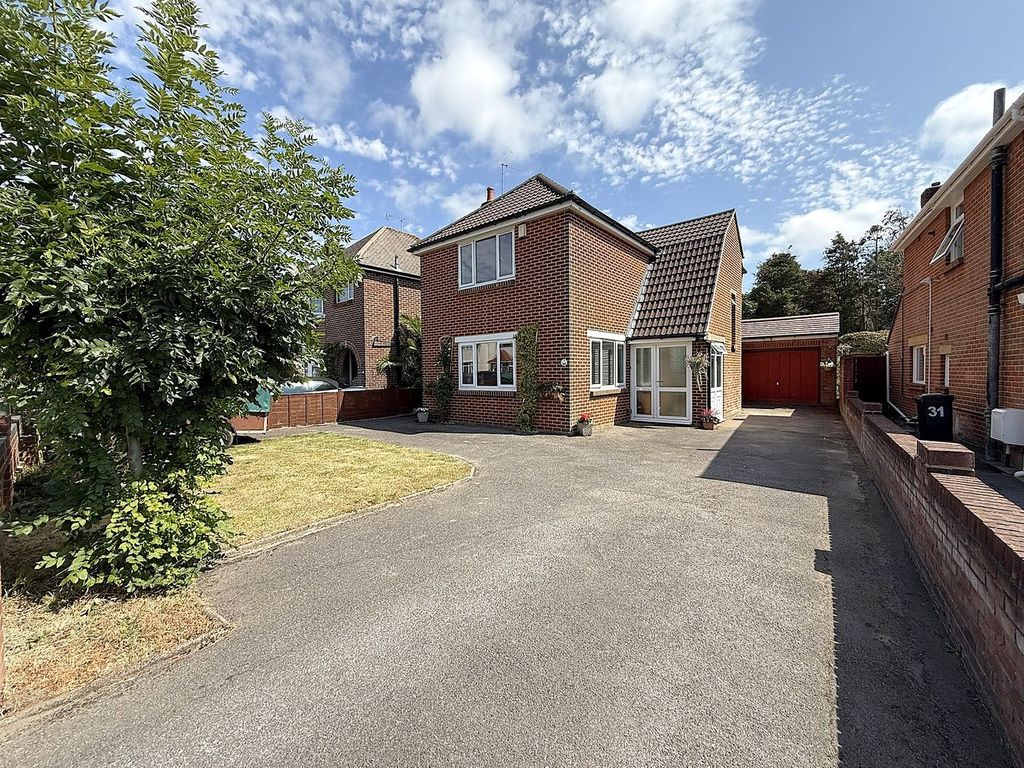 Property photo 1 of 38