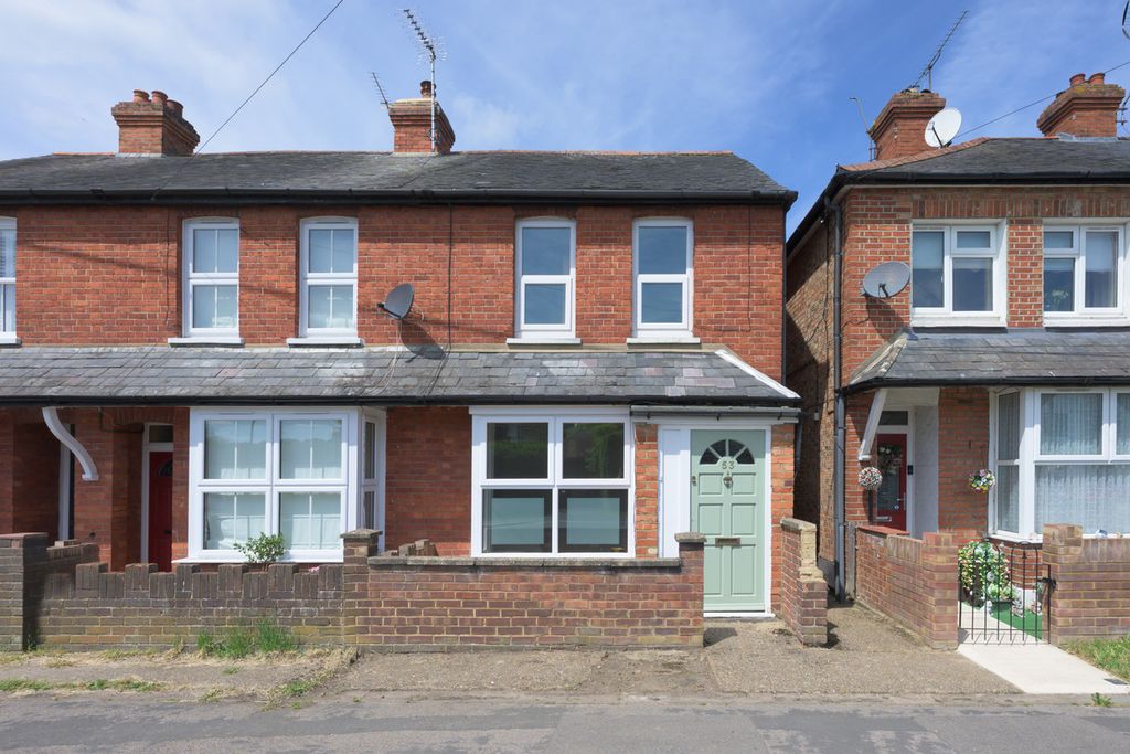 Property photo 1 of 20