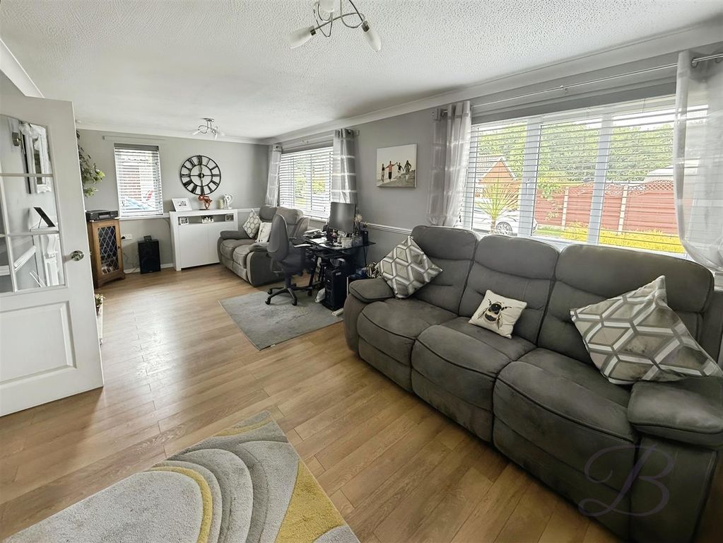 Property photo 2 of 28 Add36Fd7-Fp3Xk3R8E0Opcjuwdmmtxw.Jpg
