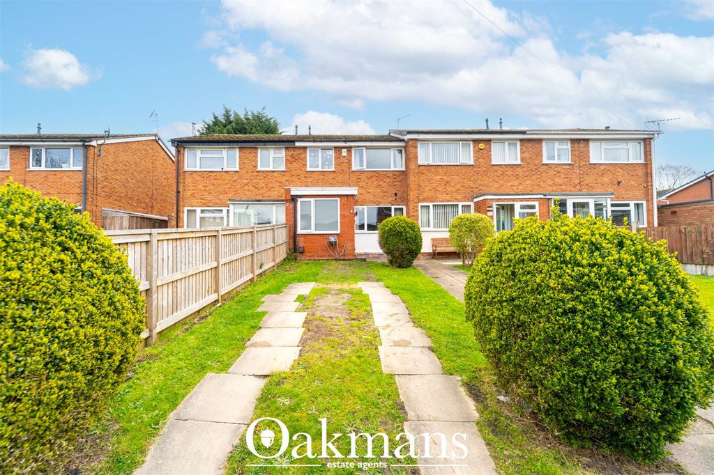 Property photo 1 of 10 Picture No. 34