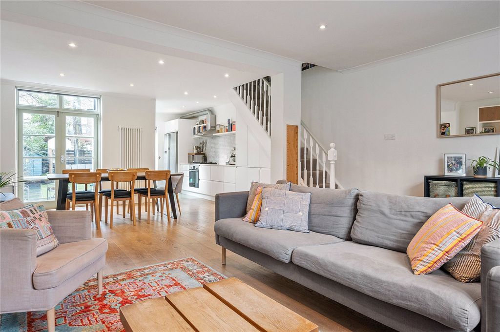 Property photo 2 of 15 Reception Room