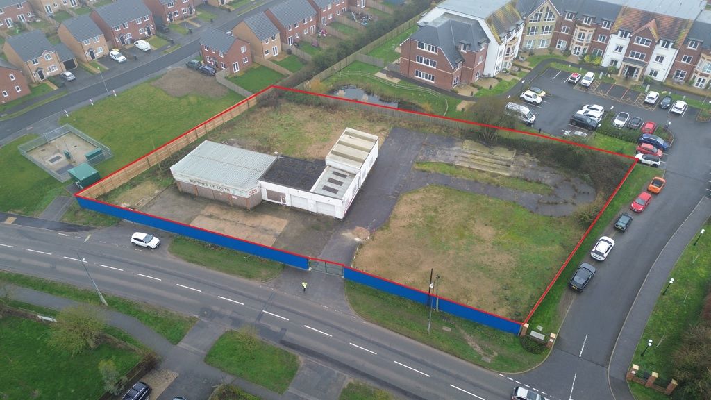 Property photo 1 of 5 Photo 1