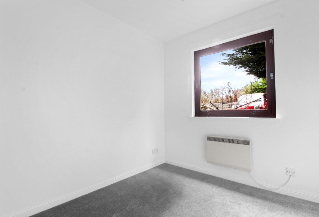 Additional image 8 of 2 bed flat for saleCraig Street, Airdrie ML6