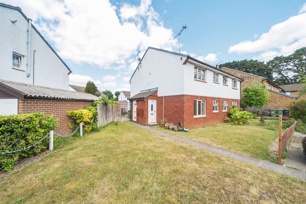 Property photo 1 of 10 Picture No. 76