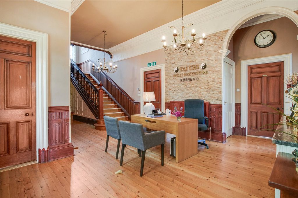 Property photo 3 of 30 Reception Hall