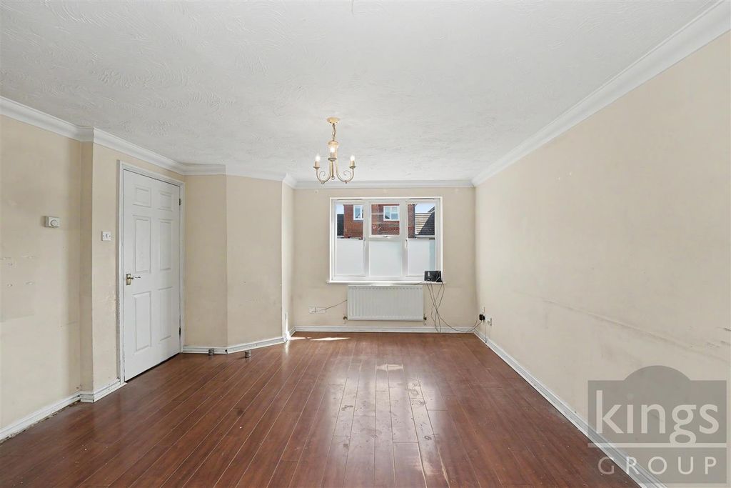 Property photo 3 of 33 _Dsc5383.Jpg