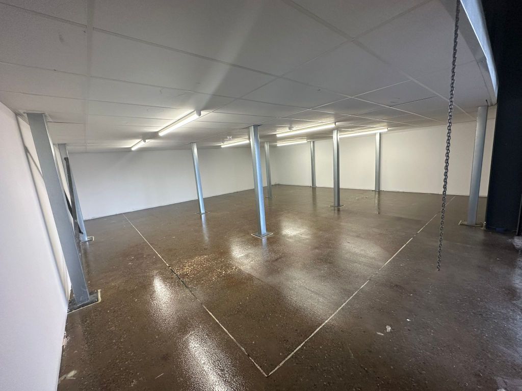 Property photo 1 of 8 Image 1