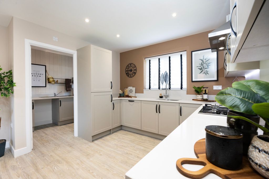 Property photo 2 of 6 Knightley_02