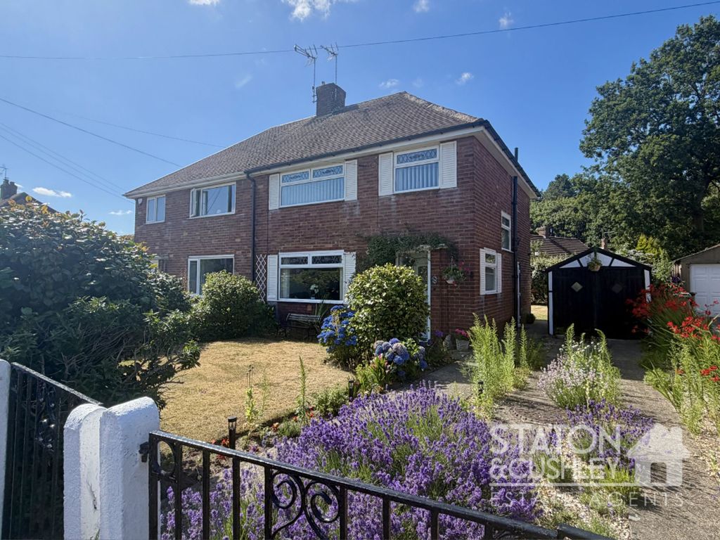 Property photo 1 of 27