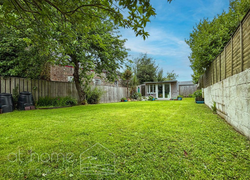 Property photo 3 of 51
