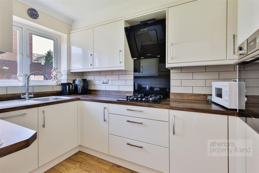 Property photo 3 of 21 _S3A5907.Jpg