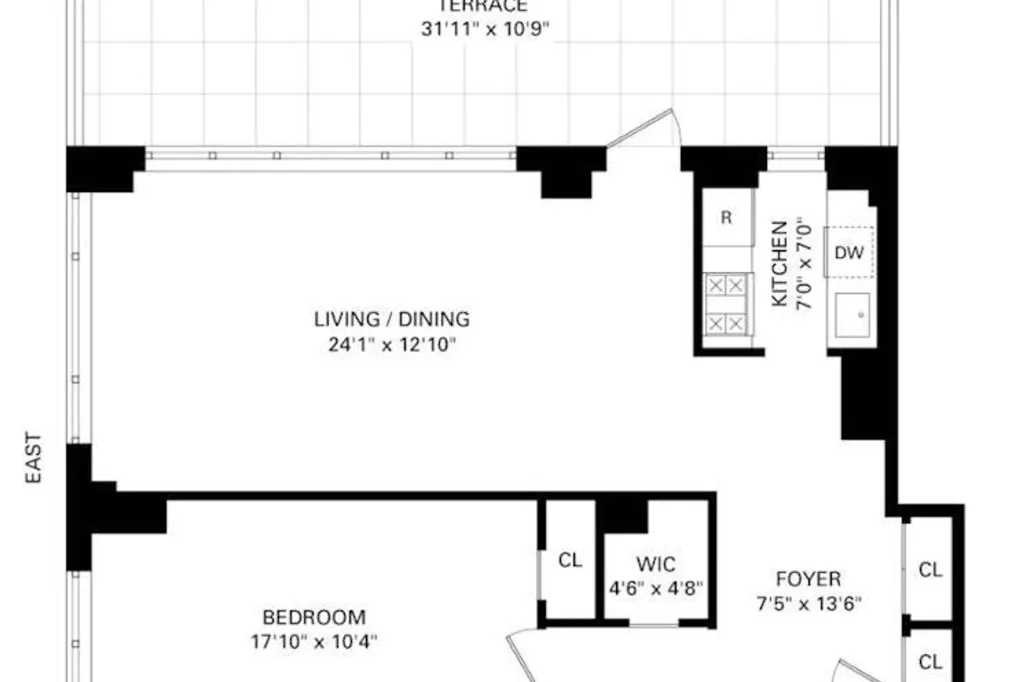 Property photo 1 of 2