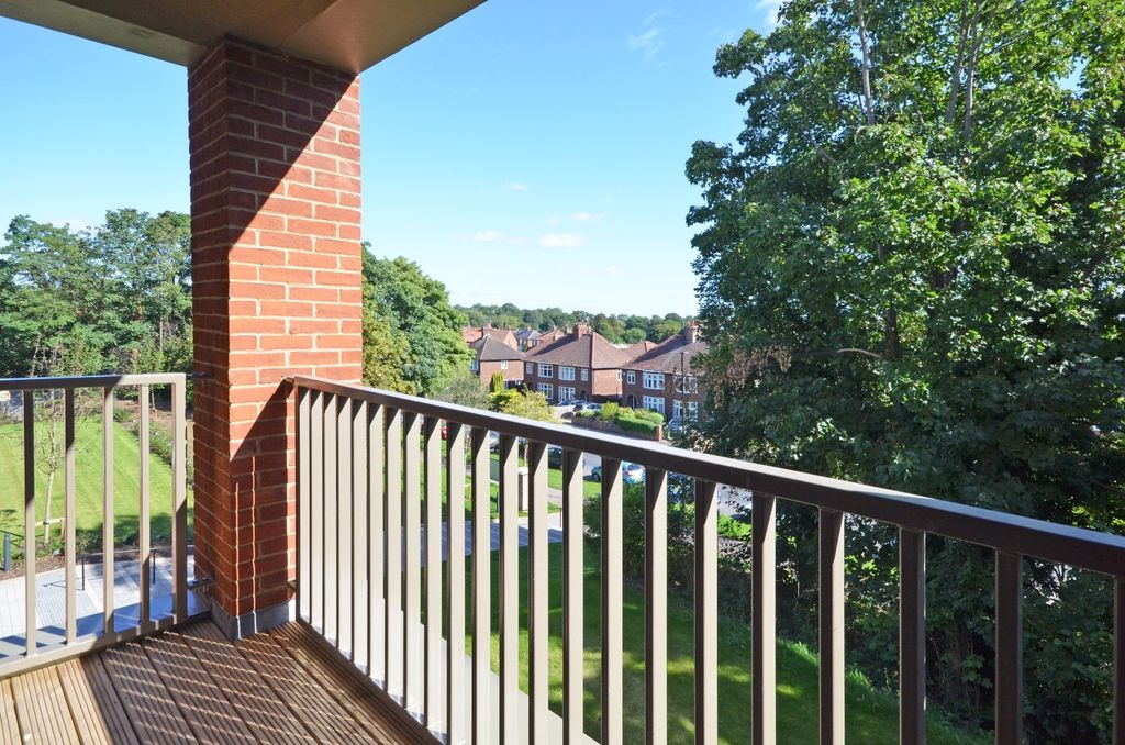 Property photo 2 of 10 Picture 2