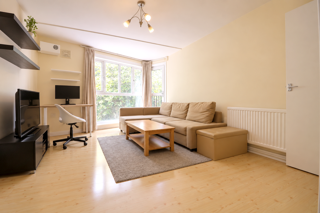 Property photo 2 of 6