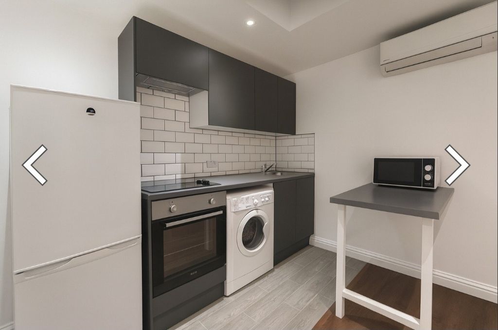 Property photo 1 of 5 Bvkt.Jpeg