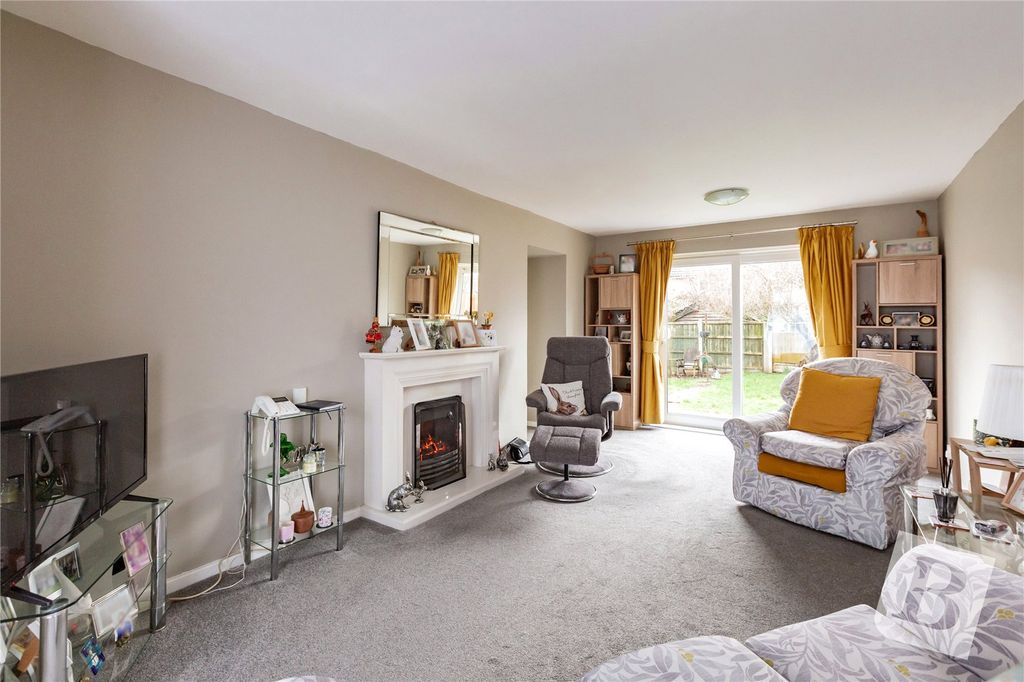 Property photo 2 of 14 Lounge/Diner