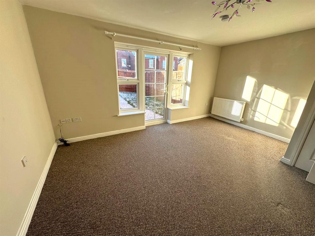 Property photo 3 of 20 Whatsapp Image 2026-01-05 At 12.40.56 (8).Jpeg