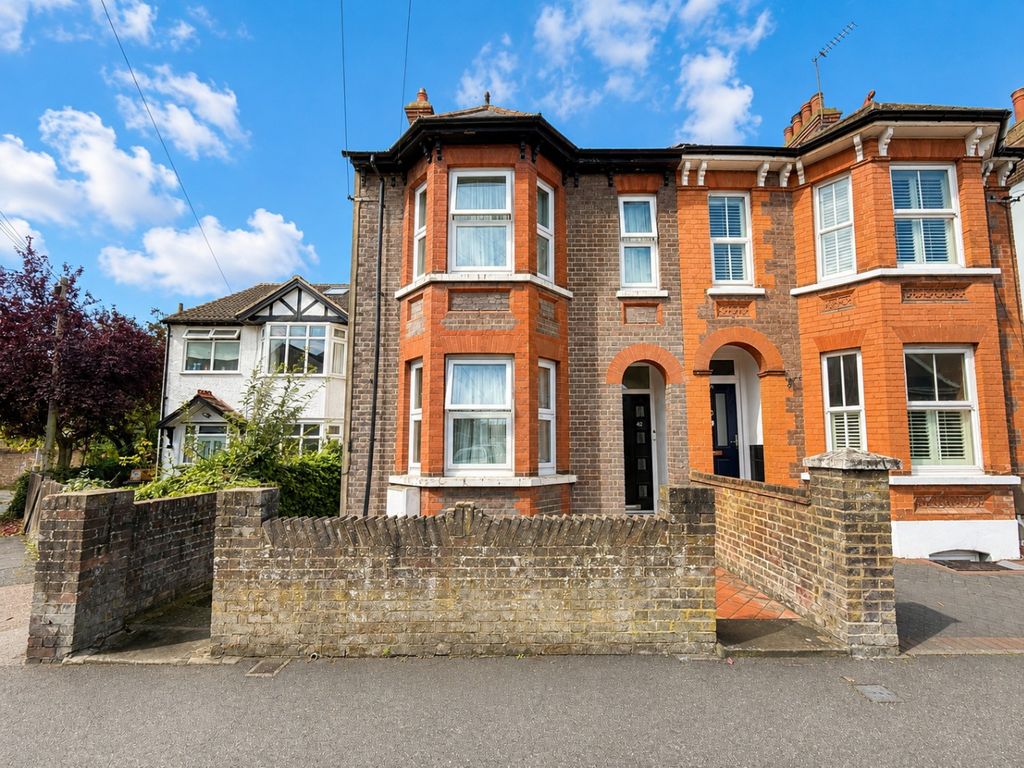 Property photo 1 of 19 5567901