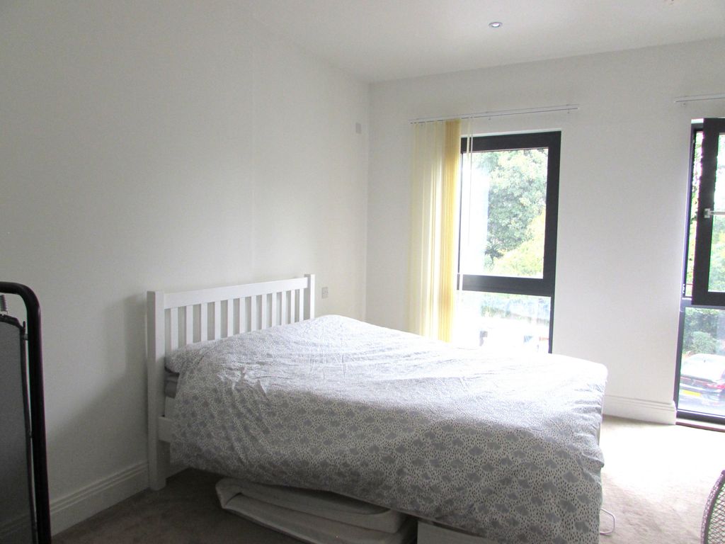 Property photo 3 of 5 Gallery