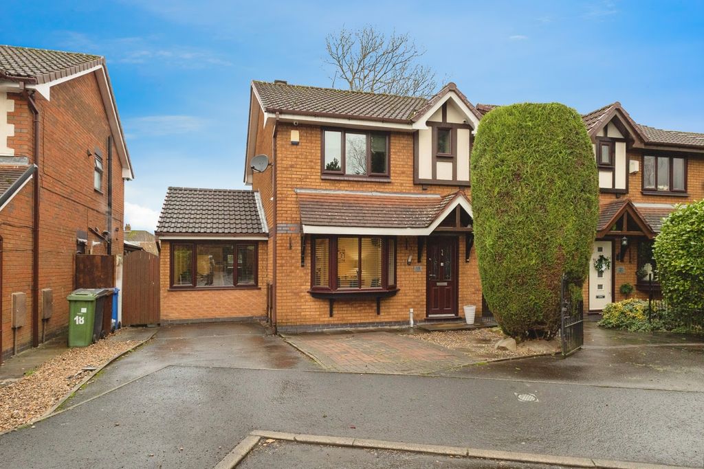 Property photo 1 of 25 Front Elevation