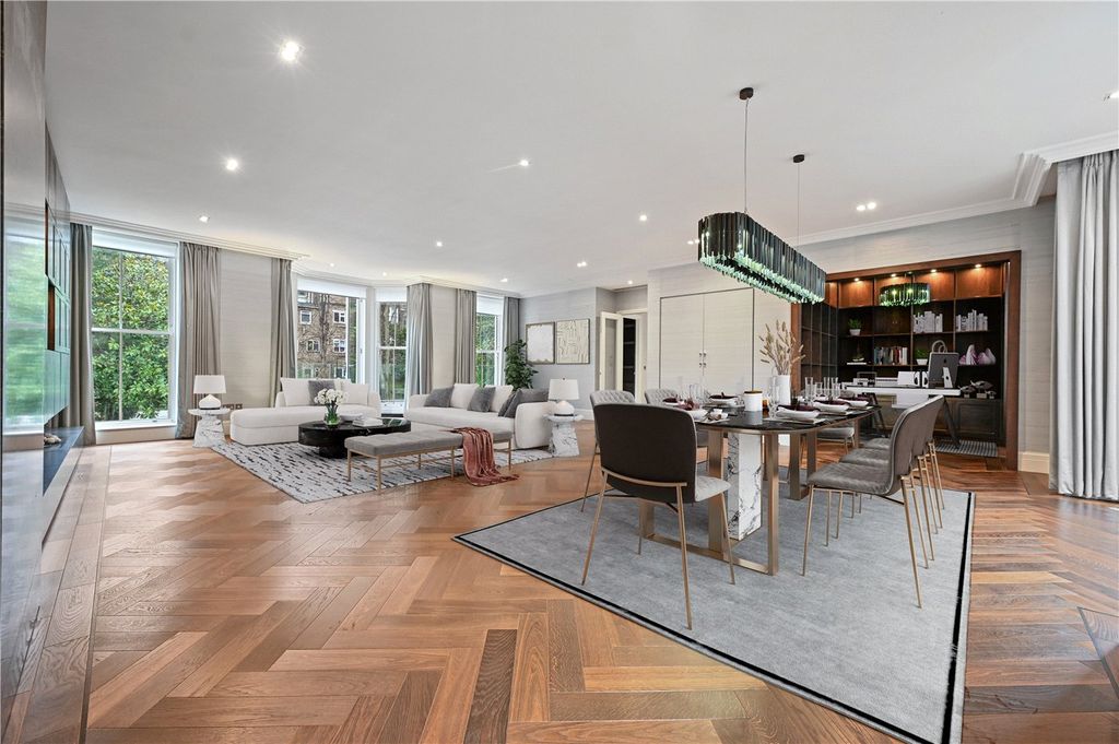 Property photo 2 of 26 Picture No. 06