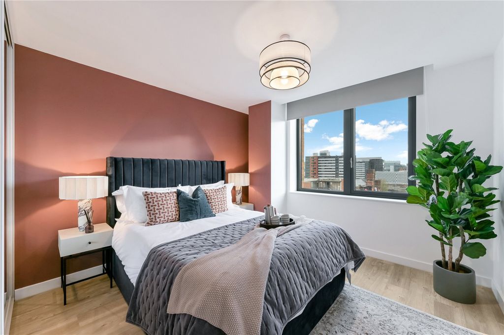 Property photo 3 of 12 Picture No. 04